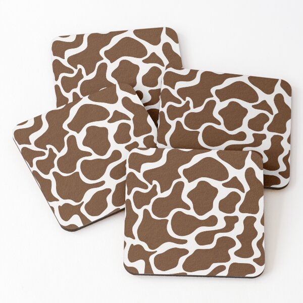 Item preview, Chocolate ?  designed and sold by MariaArt-design.