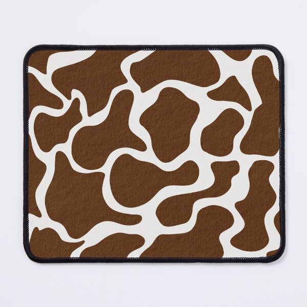 Item preview, Chocolate ? designed and sold by MariaArt-design.