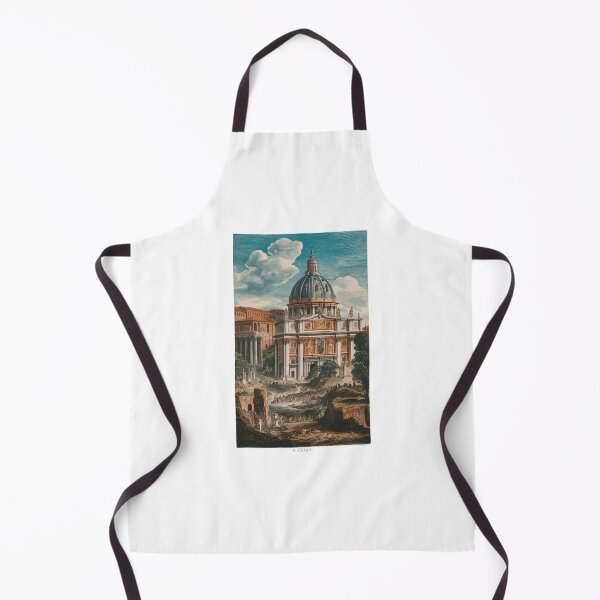 Item preview, Rome Travel Vintage designed and sold by 2minutidiitalia.