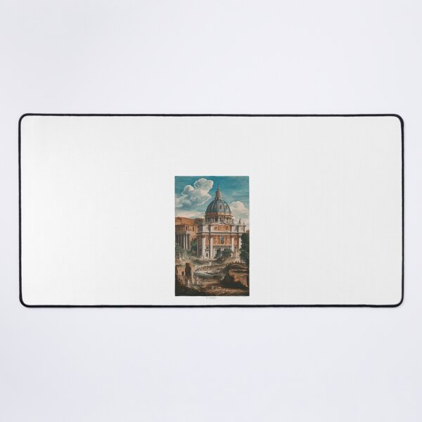 Item preview, Rome Travel Vintage  designed and sold by 2minutidiitalia.