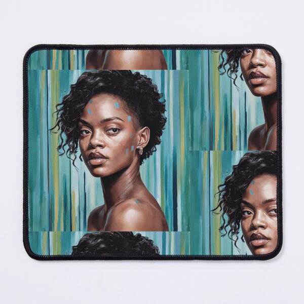 Item preview, Slay Queens - Gina designed and sold by CanvasCarousel.