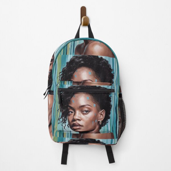 Item preview, Slay Queens - Gina designed and sold by CanvasCarousel.