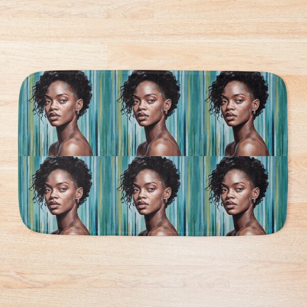 Item preview, Slay Queens - Gina designed and sold by CanvasCarousel.