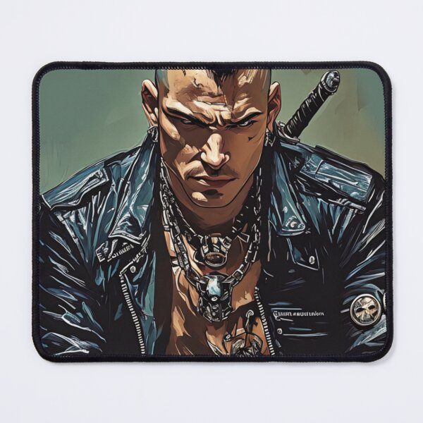 Item preview, Not just another Joe designed and sold by randynash.
