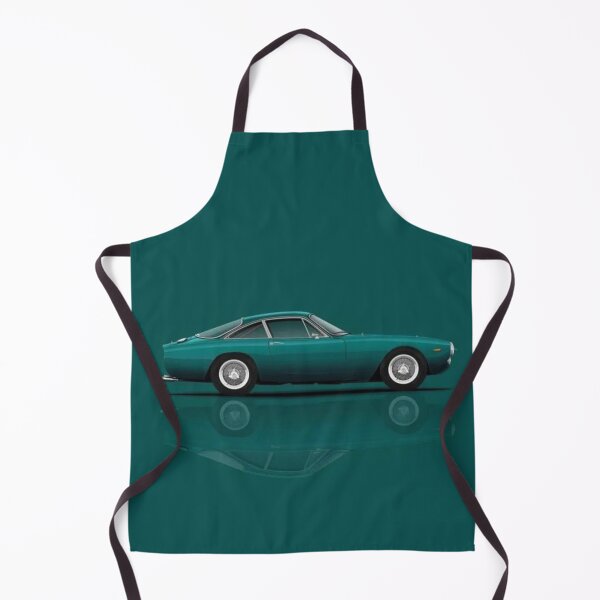 Item preview, 385 designed and sold by Print Fiction.
