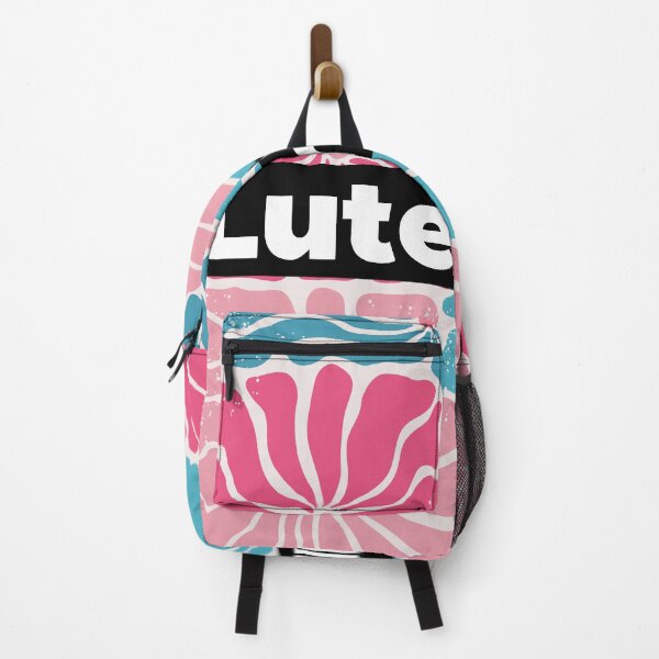 Item preview, Lutenium : No.12 designed and sold by Lutenium.