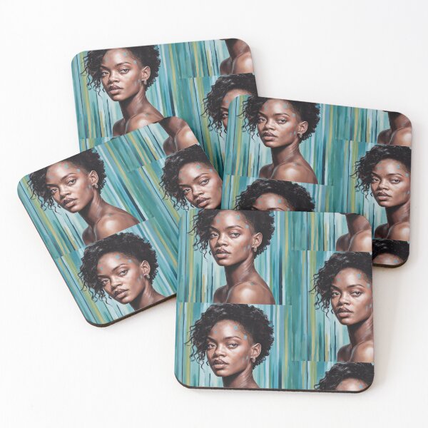 Item preview, Slay Queens - Gina designed and sold by CanvasCarousel.