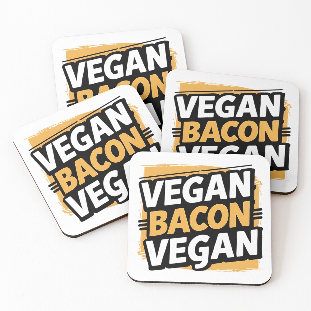 Item preview, Coasters (Set of 4) designed and sold by R3FDesign.