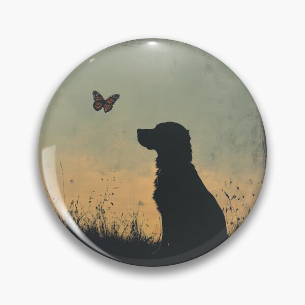 Item preview, fly high, run wild designed and sold by SaelKamila.