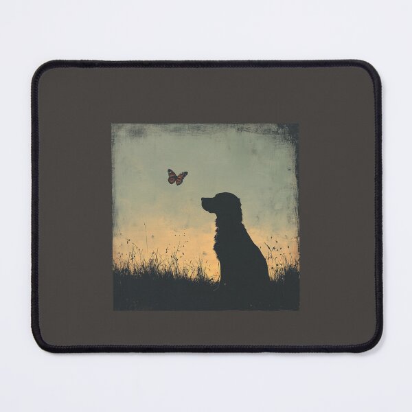 Item preview, fly high, run wild designed and sold by SaelKamila.