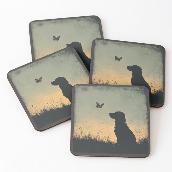 Item preview, fly high, run wild designed and sold by SaelKamila.