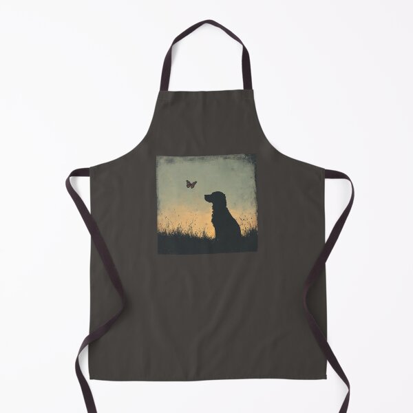 Item preview, fly high, run wild designed and sold by SaelKamila.