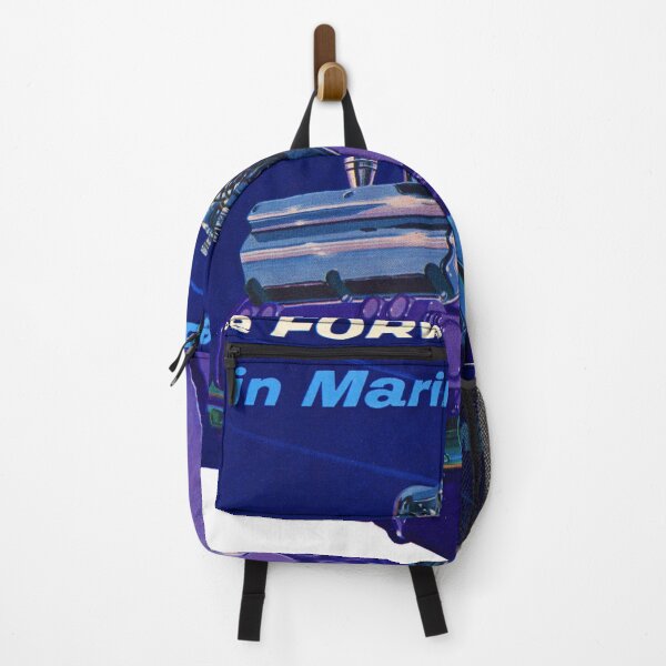 Item preview, The Forward Look designed and sold by Yesteryacht.