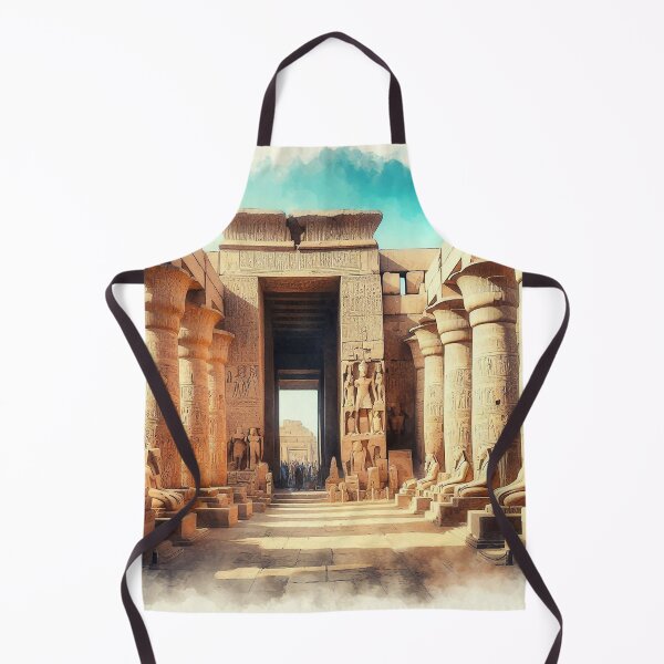 Item preview, Treasures of Egypt designed and sold by Designermight.