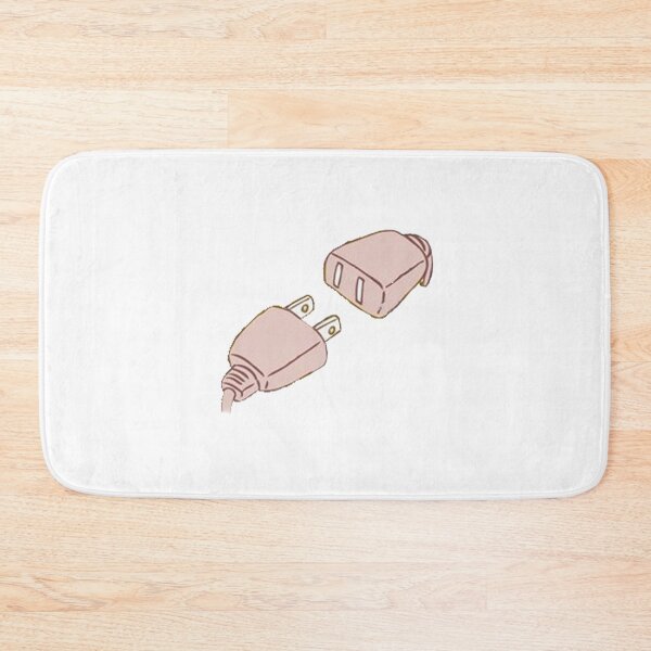 Item preview, Unplugged designed and sold by FanWare.