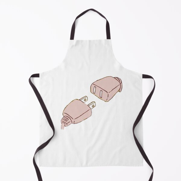 Item preview, Unplugged designed and sold by FanWare.