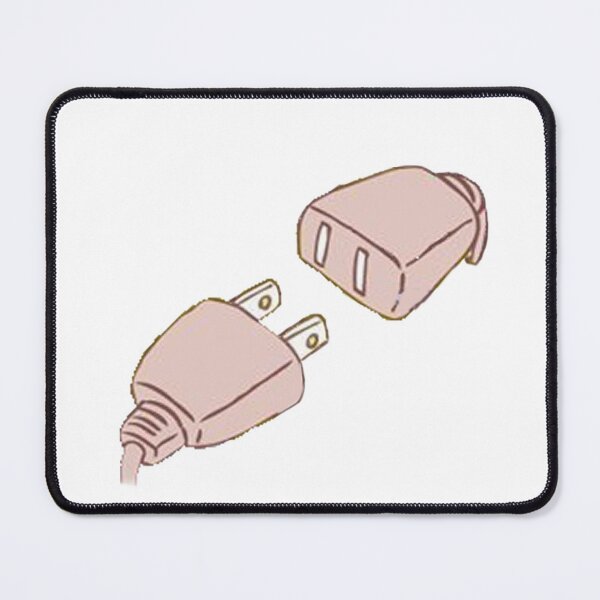 Item preview, Unplugged designed and sold by FanWare.