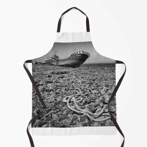 Item preview, Hephaestus designed and sold by Nigel R Bell Photography.