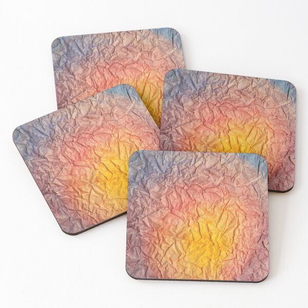 Item preview, Pure energy in you and from the universe designed and sold by margikunst.