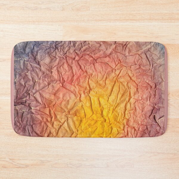 Item preview, Pure energy in you and from the universe designed and sold by margikunst.