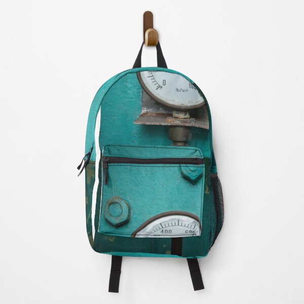 Item preview, Under Pressure designed and sold by Nigel R Bell Photography.