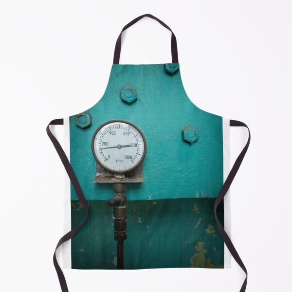 Item preview, Under Pressure designed and sold by Nigel R Bell Photography.
