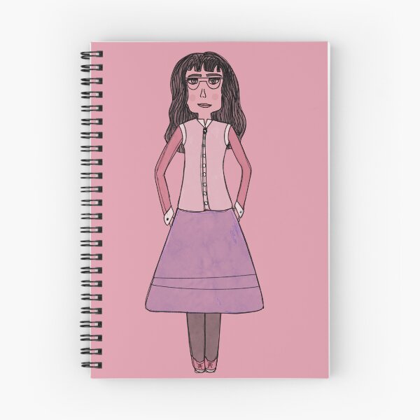 Item preview, Betty la Fea muñequita. designed and sold by DGFerredon.