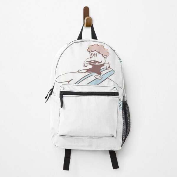 Item preview, Surf Boy designed and sold by FanWare.