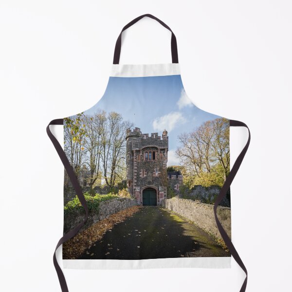 Item preview, Barbican Gate designed and sold by Nigel R Bell Photography.