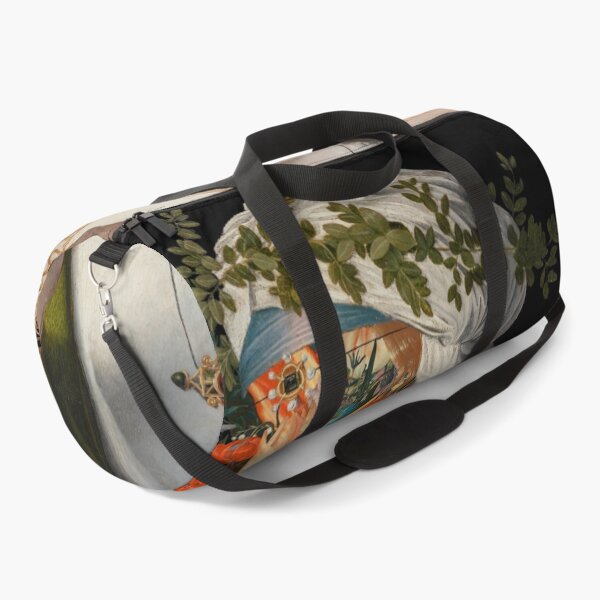 Item preview, Lucrezia flowers designed and sold by PicturaCollage.