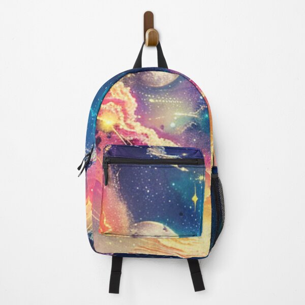 Item preview, Cosmic Psychedelia 3 of 8 designed and sold by Jenson Major.