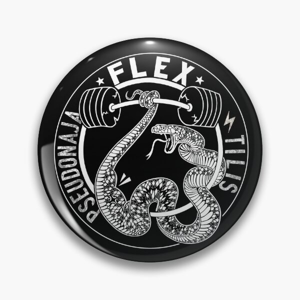 Item preview, Pseudonaja FLEXtilis- Eastern brown snake  designed and sold by StinaDraws.