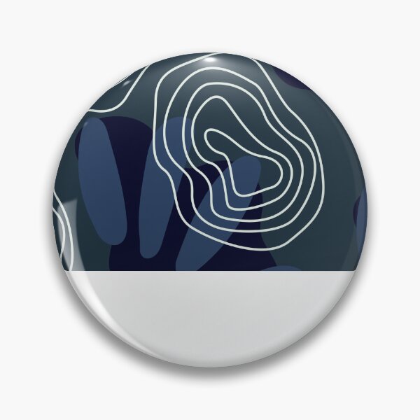 Item preview, Abstract designed and sold by artbyrosse.