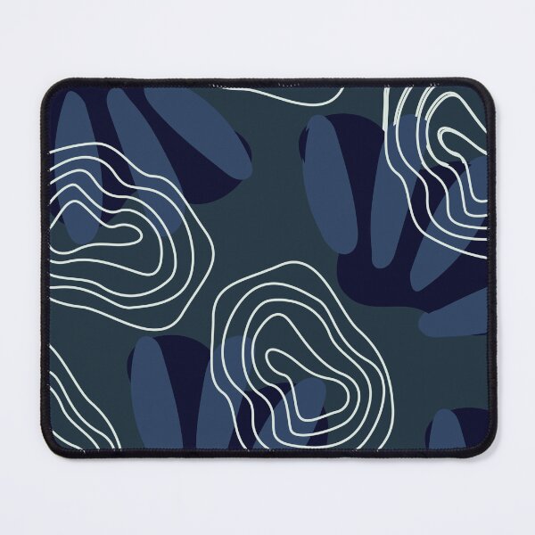 Item preview, Abstract designed and sold by artbyrosse.