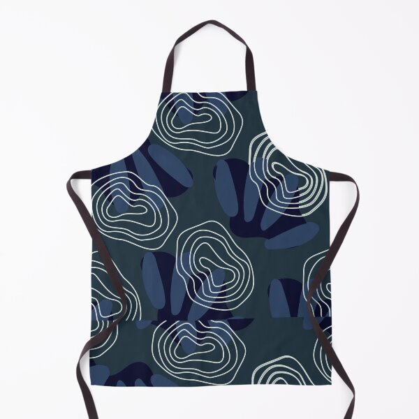Item preview, Abstract designed and sold by artbyrosse.