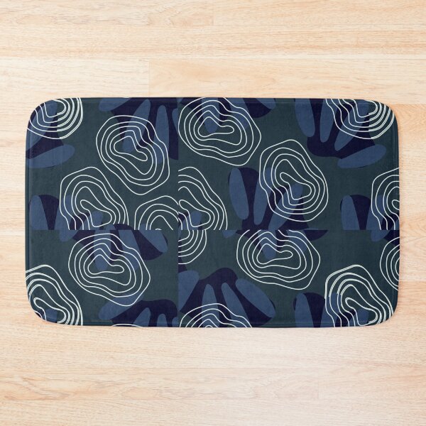 Item preview, Abstract designed and sold by artbyrosse.