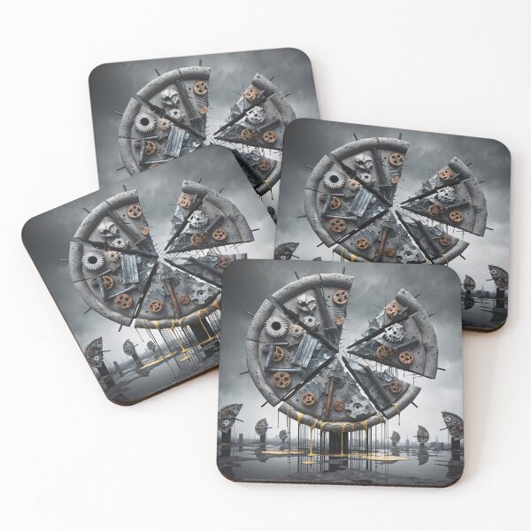 Item preview, Pizza Slice designed and sold by cipoprimo.