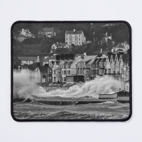 Item preview, Whitehead Storm designed and sold by Nigel R Bell Photography.