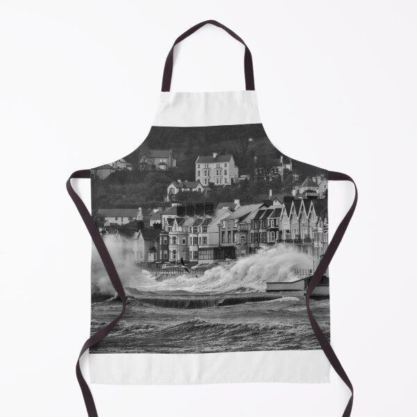 Item preview, Whitehead Storm designed and sold by Nigel R Bell Photography.