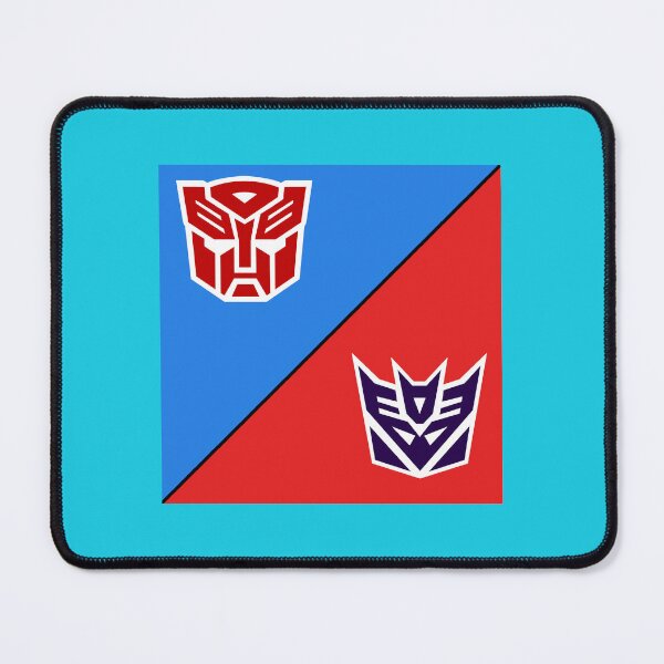 Item preview, Transformers: G1 Era designed and sold by Pyrus125680.