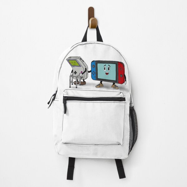 Item preview, Oldboy designed and sold by Blane Smith.