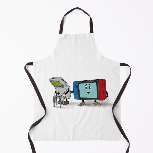Item preview, Oldboy designed and sold by Blane Smith.