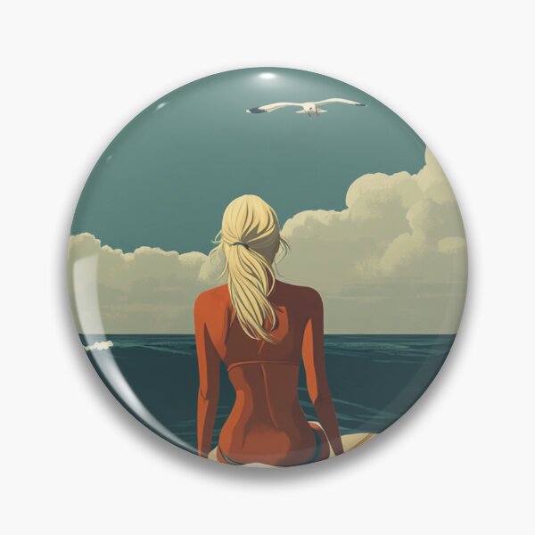 Item preview, Tranquility  designed and sold by randynash.