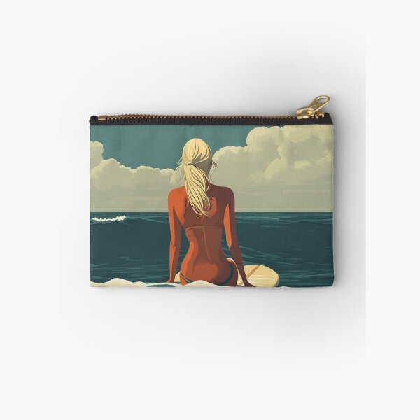Item preview, Tranquility  designed and sold by randynash.