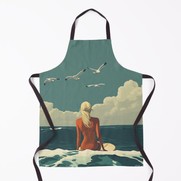 Item preview, Tranquility designed and sold by randynash.