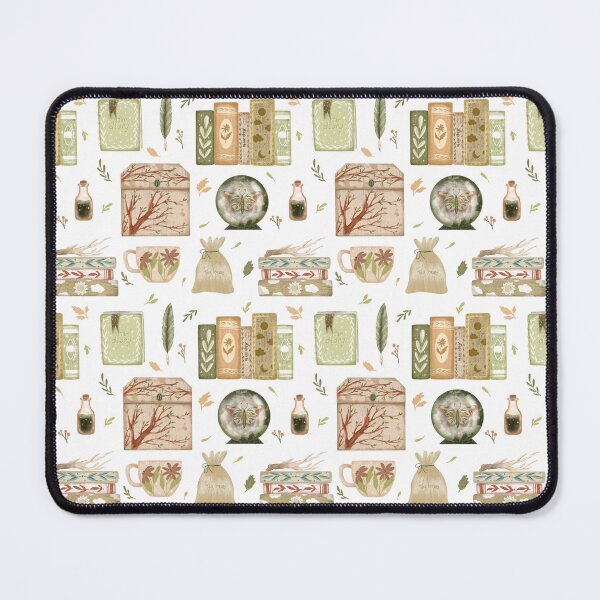 Item preview, Flea market vintage items designed and sold by pinkyfish1010.