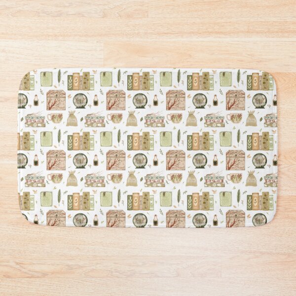 Item preview, Flea market vintage items  designed and sold by pinkyfish1010.
