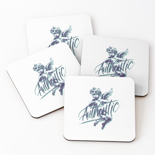 Item preview, Authentic Cupid_vintage graphic designed and sold by FORPOTATOPARTY.