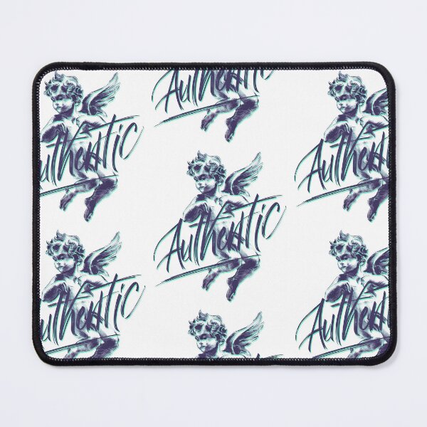 Item preview, Authentic Cupid_vintage graphic designed and sold by FORPOTATOPARTY.