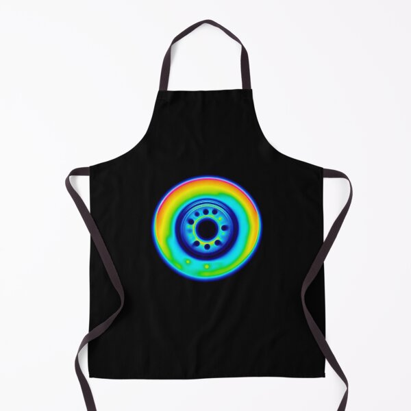 Item preview, Braking Heat designed and sold by zzz888.